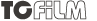 tofilm peque