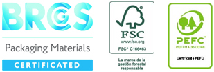 LOGO de STOF